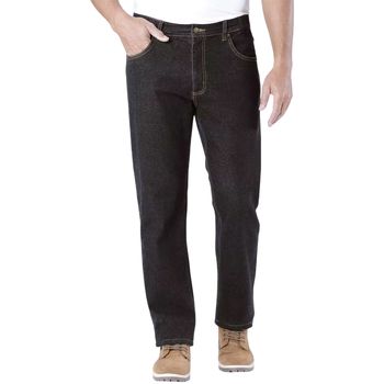 Atlas For Men Jeans AF1765 para hombre