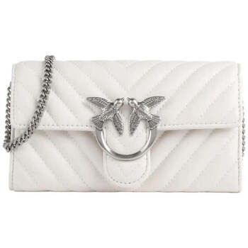 Pinko Bolso Borsa para niño