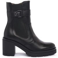 nerogiardini botines 514790100 para mujer