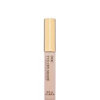 dhc eye off-shade under-eye treatment 65ml