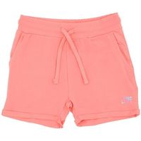 leone 1947 short nina girl bright para nina