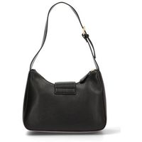 valentino bags bolso 808562 para mujer