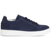 cafe noir zapatillas c1xn6021 para hombre