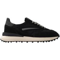 date zapatillas m431-at-tc-bk para hombre
