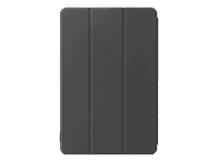 funda tablet - xiaomi redmi pad 2 cover gris