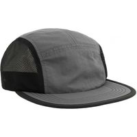 atlantis gorra ab656 para mujer