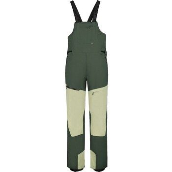 Icepeak Pantalones Cambo para hombre