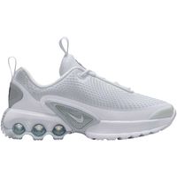 nike zapatillas deporte air max para nina