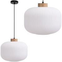 lampara app1069-cp