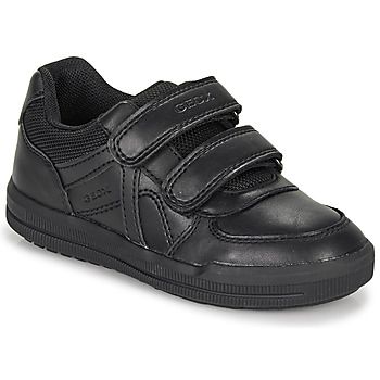 Geox Zapatillas J ARZACH BOY E para niño