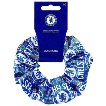 Chelsea Fc Joyas TA13516 para mujer