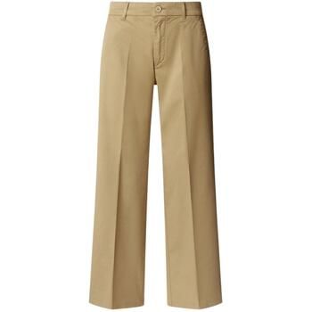 Pepe jeans Pantalón chino PL2100086 833 para mujer