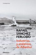 industrias y andanzas de alfanhui