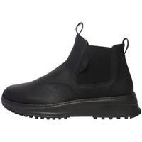heydude botines q-roa-38217 para hombre