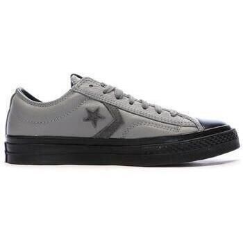 Converse Zapatillas Star Player 76 para hombre