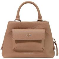 armani exchange bolso xw001546 af17019 para mujer