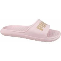puma chanclas divecat v2 lite para hombre
