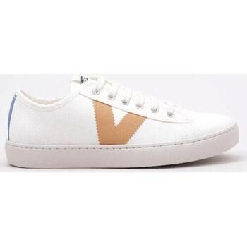 Victoria Zapatillas BERLIN LONA para hombre
