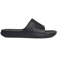 adidas sandalias sandales lightshift synthetique para hombre