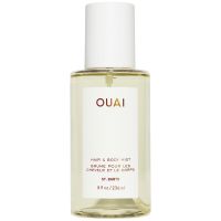 ouai stbarts hair and body mist jumbo - 236ml
