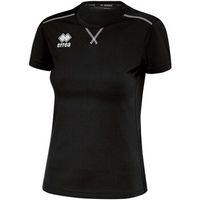 errea tops y camisetas marion maglia mc ad para mujer