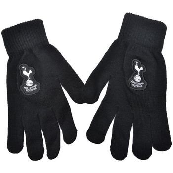 Tottenham Hotspur Fc Guantes BS4519 para mujer