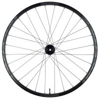 race face aeffect r 30mm mtb alloy front wheel - 29 inch15 x 110mm