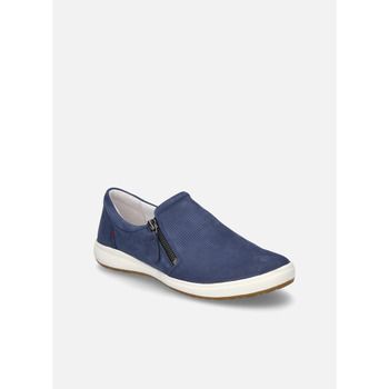 Josef Seibel Zapatos Caren 22 para mujer