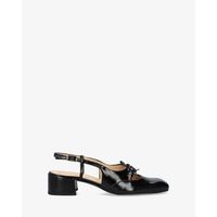 andypola zapatos de tacon cecilia para mujer