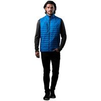 stormtech cazadora gravity para hombre