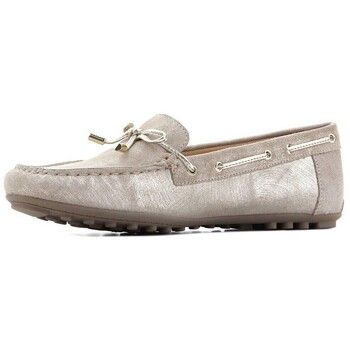 Geox Mocasines D Leelyan para mujer
