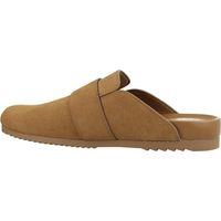 guess zuecos galavanta para mujer