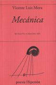 mecanica