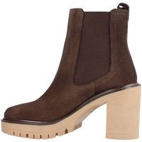 gioseppo botas ardning para mujer