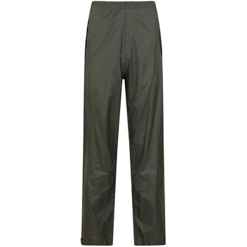 Mountain Warehouse Pantalones Pakka para hombre