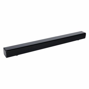 Panasonic SC-HTB100EB-K