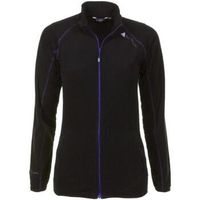 peak mountain polar sweat polaire fille gafone para nina