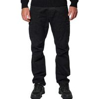 kaporal pantalones kalish para hombre