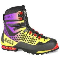 boreal botas triglav ws para mujer