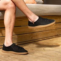 el naturalista zapatillas 2591111m9005 para mujer