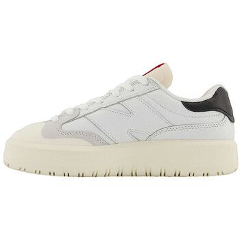 New Balance Deportivas Moda Baskets CT302 cuir para hombre