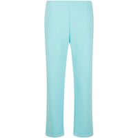 build your brand pantalon chandal rw10682 para hombre