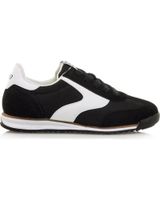 de mtng zapatillas mtng 49116 negras negro