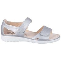 ganter sandalias 92001407600 para mujer