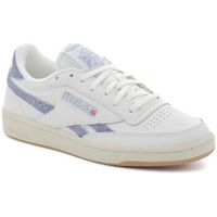 reebok sport deportivas moda - para mujer
