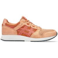 asics deportivas moda lyte classic para mujer