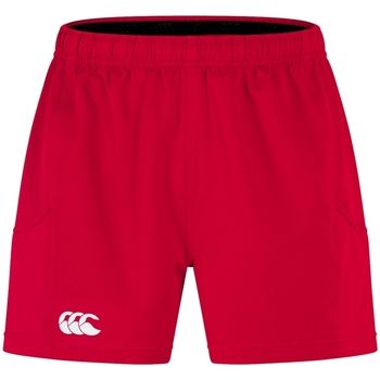 Canterbury Short Advantage 2.0 para hombre