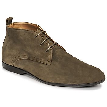 Carlington Botines EONARD para hombre