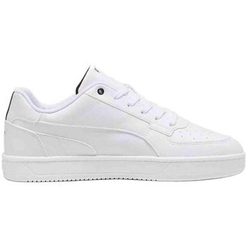 Puma Zapatillas Baskets caven 2.0 cuir éco para hombre