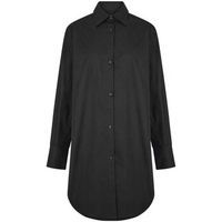 boss camisa gt20479 para mujer